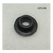 Шайба обрезиненная TDL 36 4L/Rubber  washer