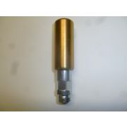 Праймер («солдатик») насоса ручной подкачки (М16х1,5) SDEC SC13G420D2/Primer valve for hand primer pump