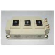 Транзисторный модуль TOP CUT-80  / Transistor module (BG100B12UY3-1)