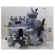 Насос топливный высокого давления Weichai WP2.3D48E200 /Fuel Injection Pump