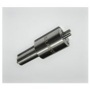 Распылитель форсунки Ricardo N4105ZDS/Injector nozzle