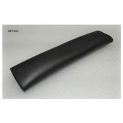 Накладка рукоятки рабочей (боковая) TSS-65GPD/Handle Soft Sleeve