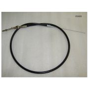 Тросик газа TSS DRD 2000H (L=1150/1000 мм)/Throttle cable, CNMG36-A016