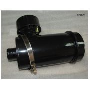 Фильтр воздушный в сборе цилиндрический Ricardo Y485BD; TDK 17 4L/Air filter assy