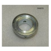 Корпус подшипника DRD1600L/H/Plane bearing seat,CNMG30-D005