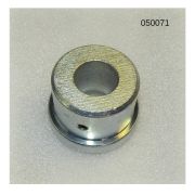 Крышка корпуса подшипника DRD1600L/H/Plane bearing seat,CNMG30-D002