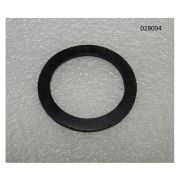 Кольцо уплотнительное термостата Ricardo K4100; TDK 26,N 38,56,66 4L/Seal ring