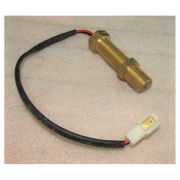 Датчик оборотов двигателя Ricardo R6105BZLDS1;TDK 56-170 6LT (M18х68) / Engine speed sensor