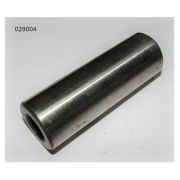 Палец поршневой R2V910X (TSS SDG 12000) (D=23х67) /Piston pin