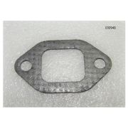 Прокладка выпускного коллектора TDR-K 25 4L/Gasket, exhaust manifold