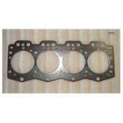 Прокладка головки блока цилиндров TDR-K 25 4L/Gasket, cylinder head to cylinder block