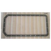 Прокладка поддона TDR-K 25 4L/Gasket, oil sump