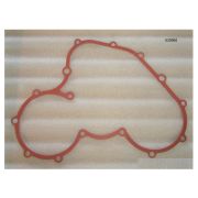 Прокладка крышки корпуса шестерен TDR-K 25 4L/Gasket of gear chamber cover