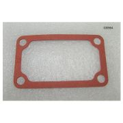 Прокладка корпуса термостата TDR-K 25 4L/Gasket, thermostat cover