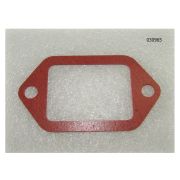 Прокладка сапуна TDR-K 25 4L/Ventilator cover gasket