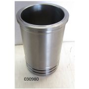 Гильза цилиндра (D=90 мм) TDR-K 25 4L/Cylinder liner