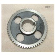 Шестерня привода распредвала TDR-K 25 4L/Timing gear of camshaft