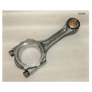 Шатун в сборе TDR-K 25 4L/Connecting rod assy