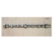 Вал распределительный TDR-K 25 4L/Camshaft