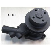 Насос водяной TDR-K 25 4L / Water pump assembly for B490D-25