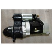 Стартер электрический TDR-K 25 4L/Starter assembly