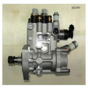 Насос топливный высокого давления Weichai WP4.1D100E200/Fuel Injection Pump