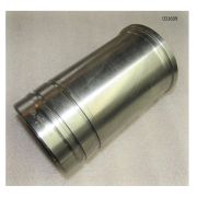 Гильза цилиндра (D=90 мм) TDY-N 15 4L/Cylinder sleeve