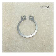 Кольцо стопорное пальца RM75H,L /Retainer ring 15-GB 893.1(T893.1-15)