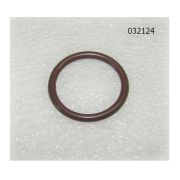 Кольцо уплотнительное фильтра масла 25х2,4 SDG8000EH(EH3)/O-Ring