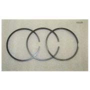 Кольца поршневые (D=98 мм,к-т на 1поршень-3 шт) SDG8000EH(EH3)/Piston rings kit