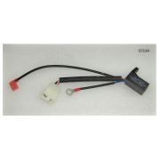 Диод зарядки LC2V80F /281890012-0001/Charging system diode