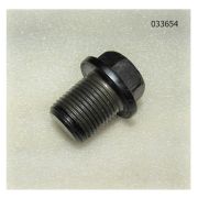 Пробка сливная поддона для TDL 32 3L (SL3110ABD LIJIA) / Drain plug