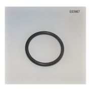 Кольцо уплотнительное сапуна Baudouin 6M11/O-ring (01161340)