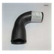 Трубка соединительная подачи охлаждающей жидкости/coolant pipe (13023775)