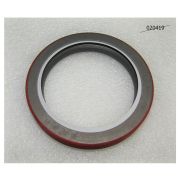 Сальник (65х85х12) передний вала коленчатого /Front oil seal