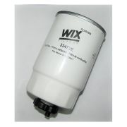 Фильтр топливный , совместимый с Badouin1001044158/Fuel Filter Element Compatible 33472E
