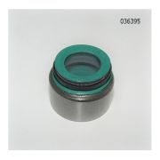 Колпачок маслосъемный TDW 339 6VTE/Valve stem seal