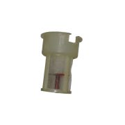 Фильтр сетчатый топливного бака  GX160-GX420/Fuel tank mesh filter
