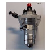 Насос топливный высокого давления SDG 14000(..),WS294F Winsun/ Fuel Injection Pump Assembly