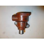 Корпус термостата Ricardo R6105AZLDS1; TDK 56-170 6LT/Thermostat body