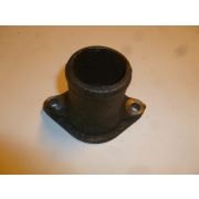 Крышка корпуса термостата Ricardo R6105AZLDS1; TDK 56-170 6LT/Thermostat cover