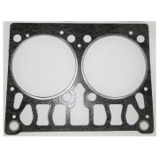 Прокладка головки блока цилиндров Р086ТI/Cylinder head gasket