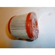 Фильтр топливный грубой очистки TDY 192 6LT/Fuel filter (M3000-1105240)