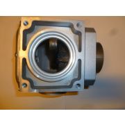 Редуктор в сборе TSS RM75H,L /crankcase assembly