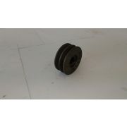 Шкив (22х90х2А) вала диска TSS RH-350L/H (Q300-059)/Pulley