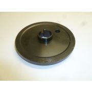 Шайба режущего диска ведущая RH350/Blade flange(outer)