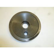 Шайба режущего диска ведомая RH350/Blade flange(inner)