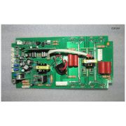 Плата верхняя TOP MMA-250/UP BOARD / PB-PM-99-A1(1)