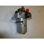 Насос топливный высокого давления TSS DGW-300E(ES)/Injection pump