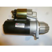 Стартер электрический TSS DGW-300E(ES)/Starter Motor (20000671)